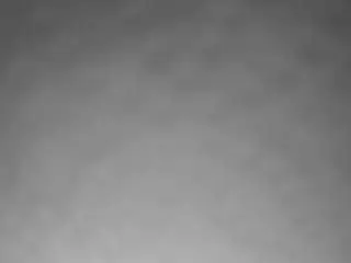 Camsoda Sex Chat of voyeurcam-casa-salsa-shower-1