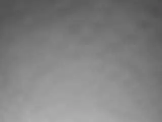 Camsoda Nude Webcam of voyeurcam-casa-salsa-shower-1