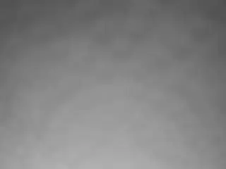 Camsoda Live Sex Cam of voyeurcam-casa-salsa-shower-1