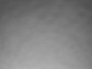 Camsoda Adult Webcams of voyeurcam-casa-salsa-shower-1