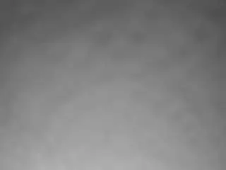 Camsoda Live Sex of voyeurcam-casa-salsa-shower-1