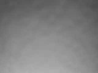 Camsoda Best live sex cam show of voyeurcam-casa-salsa-shower-1