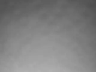 Camsoda Sex Chat of voyeurcam-casa-salsa-shower-1