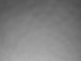 Camsoda Sex Cam of voyeurcam-casa-salsa-shower-1