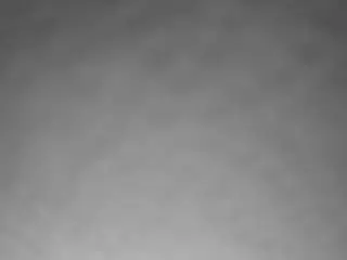 Camsoda Adult Webcam of voyeurcam-casa-salsa-shower-1