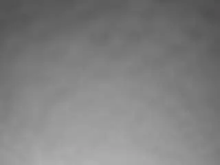 Camsoda Best live sex cam show of voyeurcam-casa-salsa-shower-1