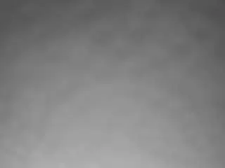 Camsoda Best live sex cam show of voyeurcam-casa-salsa-shower-1