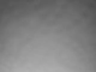 Camsoda Adult Video Chat of voyeurcam-casa-salsa-shower-1
