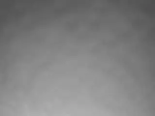 Camsoda Live Sex of voyeurcam-casa-salsa-shower-1