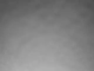 Camsoda Watch Live Sex Cams of voyeurcam-casa-salsa-shower-1