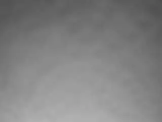 Camsoda Live Porn of voyeurcam-casa-salsa-shower-1