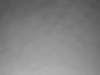 Camsoda Nude Webcam of voyeurcam-casa-salsa-shower-1