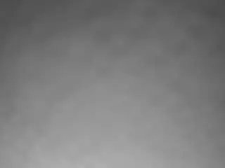 Camsoda Adult Webcams of voyeurcam-casa-salsa-shower-1