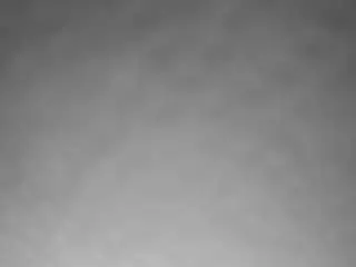 Camsoda Best Webcam of voyeurcam-casa-salsa-shower-1
