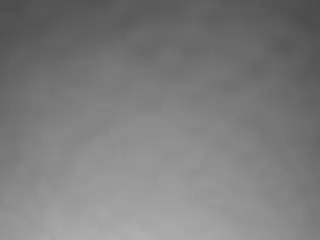 Camsoda Live Sex of voyeurcam-casa-salsa-shower-1