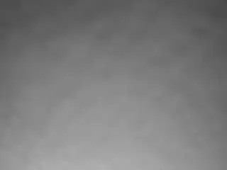 Camsoda Sex Cam of voyeurcam-casa-salsa-shower-1