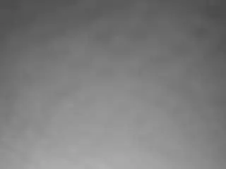 Camsoda Best live sex cam show of voyeurcam-casa-salsa-shower-1