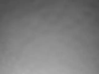 Camsoda Adult Webcams of voyeurcam-casa-salsa-shower-1