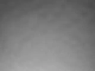 Camsoda Adult Video Chat of voyeurcam-casa-salsa-shower-1