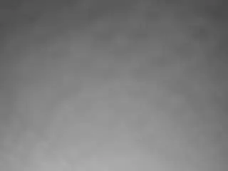 Camsoda Adult Video Chat of voyeurcam-casa-salsa-shower-1