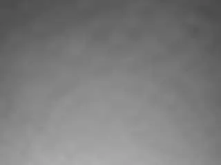 Camsoda Live Porn of voyeurcam-casa-salsa-shower-1
