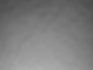 Camsoda Free Porn Cam of voyeurcam-casa-salsa-shower-1