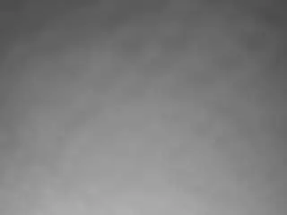 Camsoda Free Porn Cam of voyeurcam-casa-salsa-shower-1