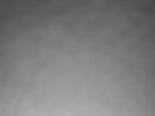 Camsoda Best live sex cam show of voyeurcam-casa-salsa-shower-1