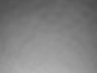 Camsoda Best live sex cam show of voyeurcam-casa-salsa-shower-1