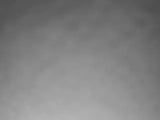 Camsoda Private Sex Chat of voyeurcam-casa-salsa-shower-1