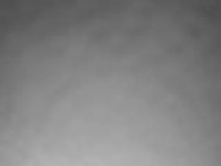 Camsoda Nude Webcam of voyeurcam-casa-salsa-shower-1