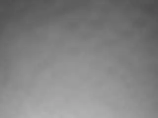 Camsoda Best live sex cam show of voyeurcam-casa-salsa-shower-1