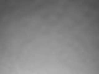 Camsoda Live Sex Cam of voyeurcam-casa-salsa-shower-1