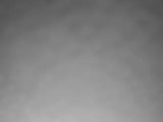 Camsoda Nude Webcam of voyeurcam-casa-salsa-shower-1