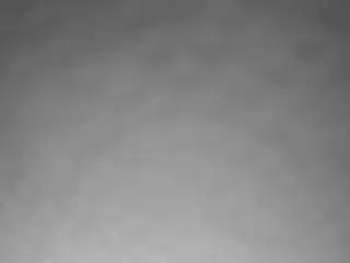 Camsoda Live Porn of voyeurcam-casa-salsa-shower-1