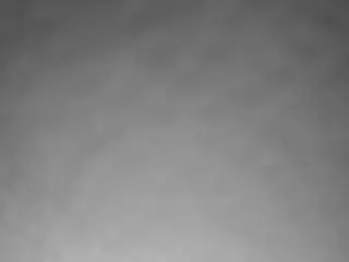 Camsoda Adult Video Chat of voyeurcam-casa-salsa-shower-1