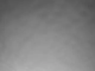 Camsoda Watch Live Sex Cams of voyeurcam-casa-salsa-shower-1