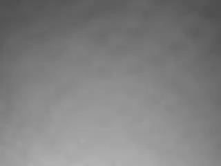 Camsoda Best live sex cam show of voyeurcam-casa-salsa-shower-1