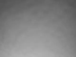 Camsoda Best Webcam of voyeurcam-casa-salsa-shower-1