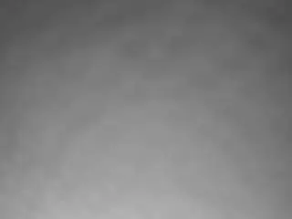 Camsoda Free Porn Cam of voyeurcam-casa-salsa-shower-1