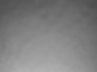 Camsoda Live Porn of voyeurcam-casa-salsa-shower-1
