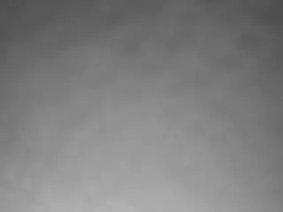 Camsoda Sex Chat of voyeurcam-casa-salsa-shower-1