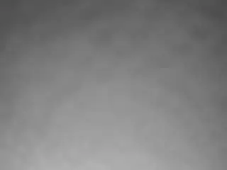 Camsoda Live Sex of voyeurcam-casa-salsa-shower-1