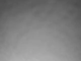 Camsoda Best live sex cam show of voyeurcam-casa-salsa-shower-1
