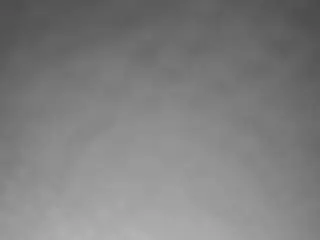 Camsoda Best Webcam of voyeurcam-casa-salsa-shower-1