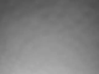 Camsoda Sex Cam of voyeurcam-casa-salsa-shower-1