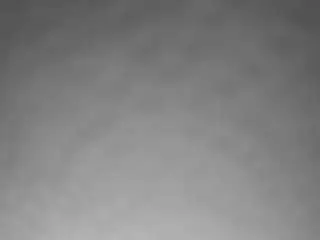 Camsoda Private Sex Chat of voyeurcam-casa-salsa-shower-1