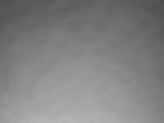 Camsoda Nude Webcam of voyeurcam-casa-salsa-shower-1
