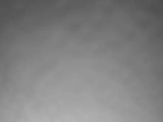 Camsoda Live Sex of voyeurcam-casa-salsa-shower-1