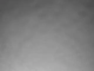 Camsoda Watch Live Sex Cams of voyeurcam-casa-salsa-shower-1